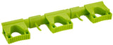 Vikan Hi-Flex Wall Bracket - Lime