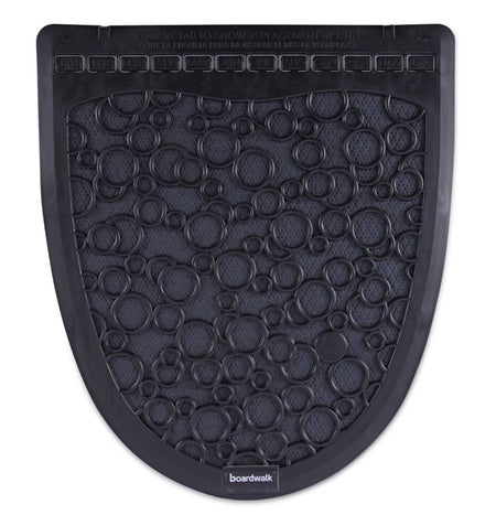 Urinal Mat