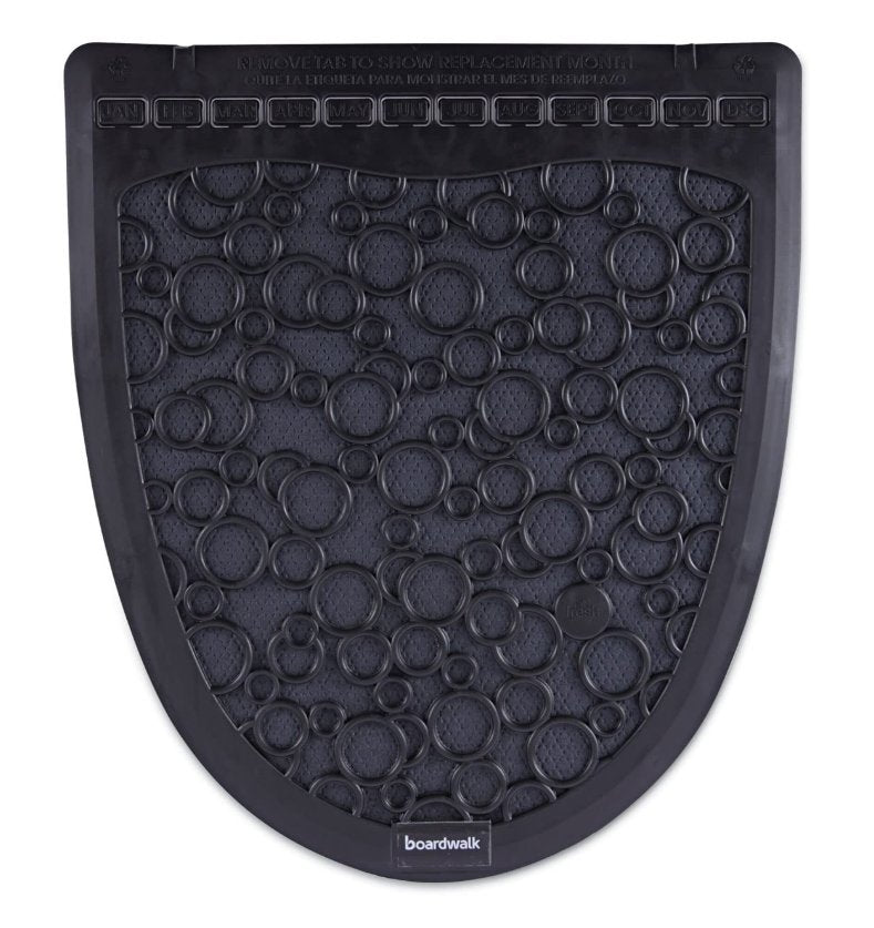 Urinal Mat