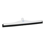 Vikan 24" Foam Blade Squeegee - White