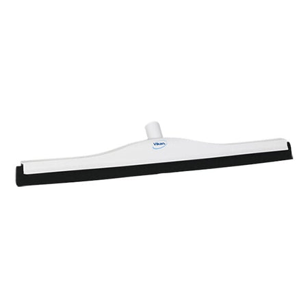 Vikan 24" Foam Blade Squeegee - White