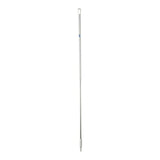 Vikan Handle 59" AL - White