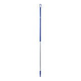 Vikan Handle 59" AL - Purple
