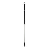 Vikan Handle 59" AL - Black