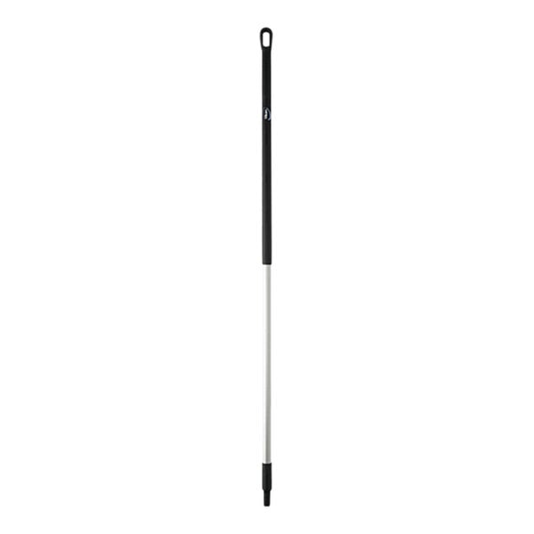Vikan Handle 59" AL - Black