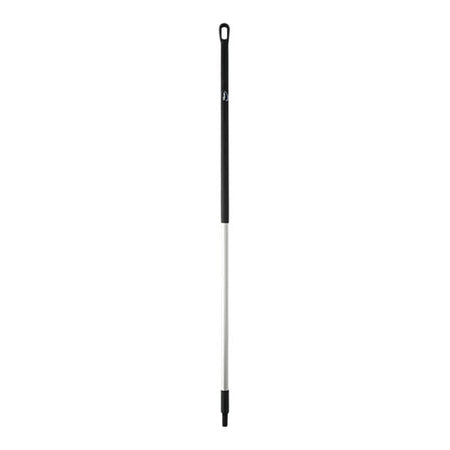 Vikan Handle 59" AL - Black