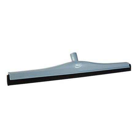 Vikan 24" Foam Blade Squeegee - Grey
