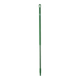 Vikan Handle 51" FG - Green