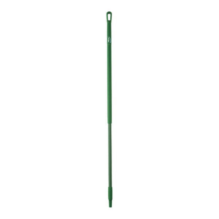 Vikan Handle 51" FG - Green
