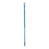 Vikan Handle 51" FG - Blue