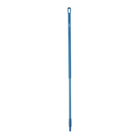 Vikan Handle 51" FG - Blue