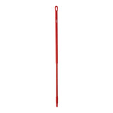 Vikan Handle 51" FG - Red