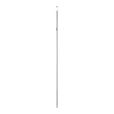 Vikan Handle 51" FG - White