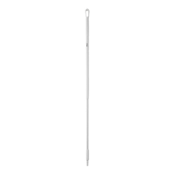 Vikan Handle 51" FG - White