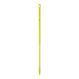Vikan Handle 51" FG - Yellow