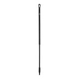 Vikan Handle 51" FG - Black