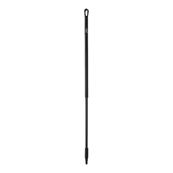 Vikan Handle 51" FG - Black