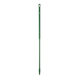 Vikan Handle 59" FG - Green