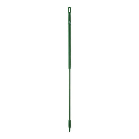 Vikan Handle 59" FG - Green