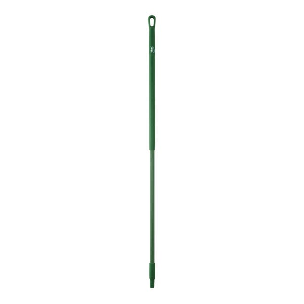 Vikan Handle 59" FG - Green