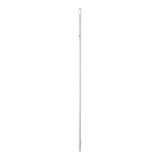 Vikan Handle 59" FG - White