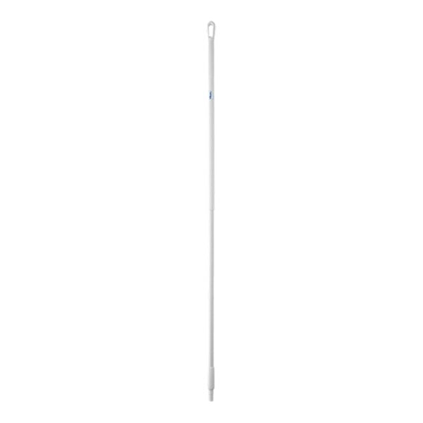 Vikan Handle 59" FG - White