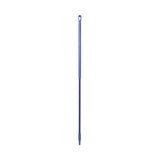 Vikan Handle 59" FG - Purple