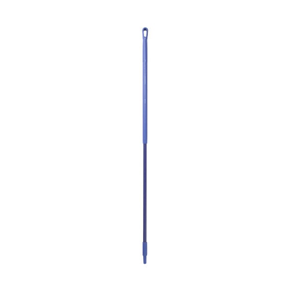 Vikan Handle 59" FG - Purple