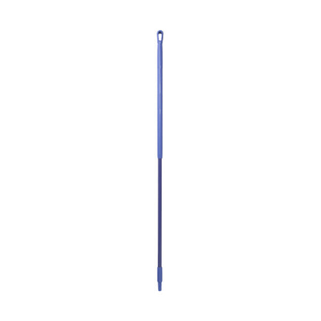Vikan Handle 59" FG - Purple
