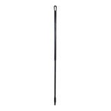 Vikan Handle 59" FG - Black