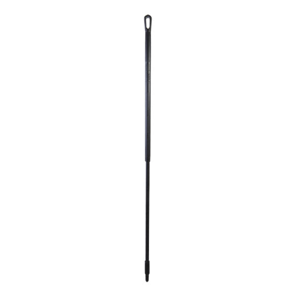 Vikan Handle 59" FG - Black