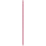 Vikan 59" Ultra Hygiene Handle - Pink