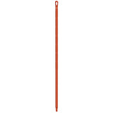 Vikan 59" Ultra Hygiene Handle - Red