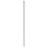 Vikan 59" Ultra Hygiene Handle - White