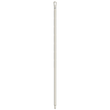 Vikan 59" Ultra Hygiene Handle - White