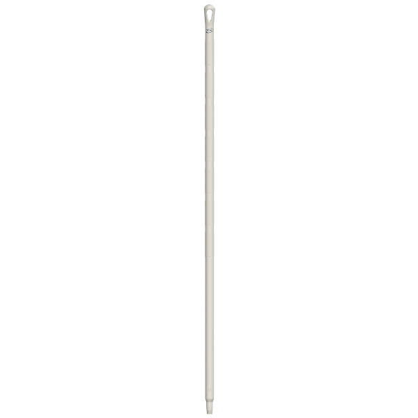 Vikan 59" Ultra Hygiene Handle - White