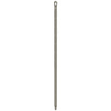 Vikan 59" Ultra Hygiene Handle - Brown