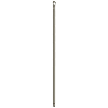 Vikan 59" Ultra Hygiene Handle - Brown