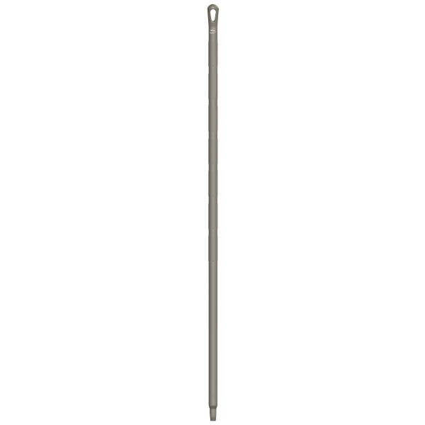 Vikan 59" Ultra Hygiene Handle - Brown