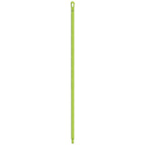Vikan 59" Ultra Hygiene Handle - Lime
