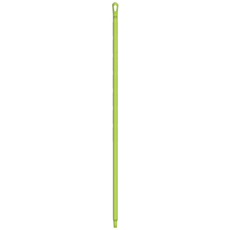 Vikan 59" Ultra Hygiene Handle - Lime