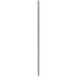 Vikan 59" Ultra Hygiene Handle - Grey