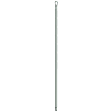 Vikan 59" Ultra Hygiene Handle - Grey