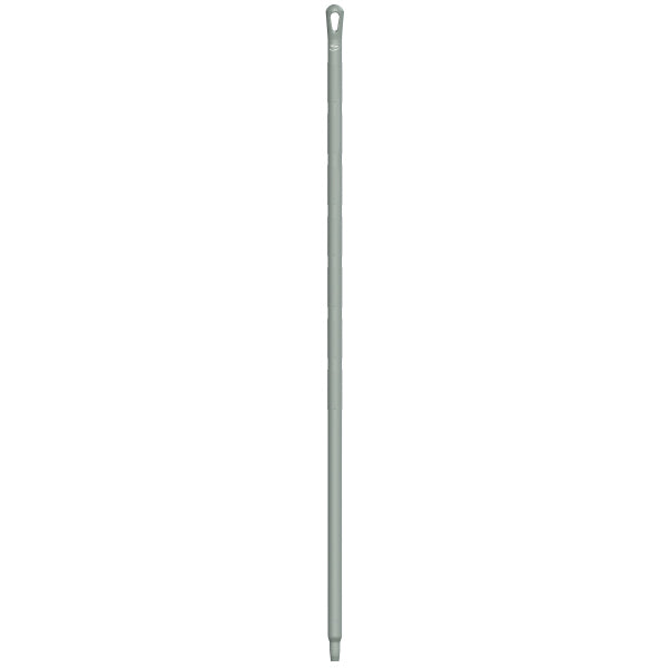 Vikan 59" Ultra Hygiene Handle - Grey
