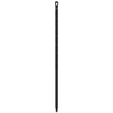 Vikan 59" Ultra Hygiene Handle - Black