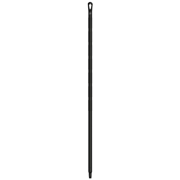 Vikan 59" Ultra Hygiene Handle - Black