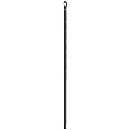 Vikan 59" Ultra Hygiene Handle - Black