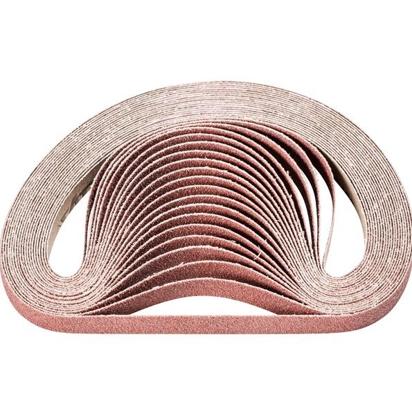 3M  Abrasive Belt