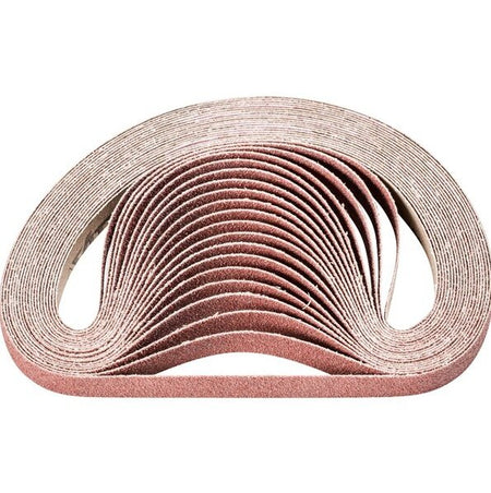 3M  Abrasive Belt