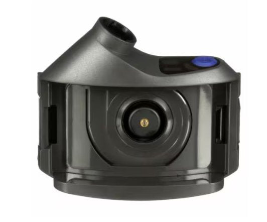 3M Blower